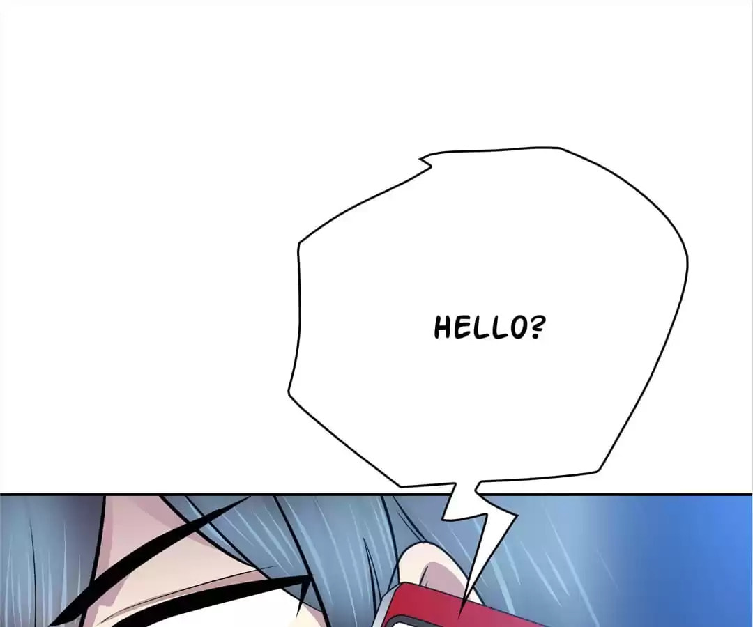 Read Time Lover (Colored) chapter 70 image 14 on Lezhin