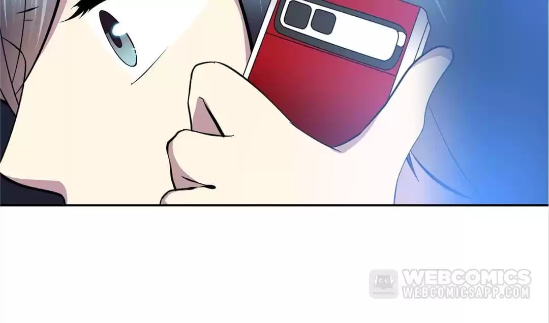 Read Time Lover (Colored) chapter 70 image 15 on Lezhin