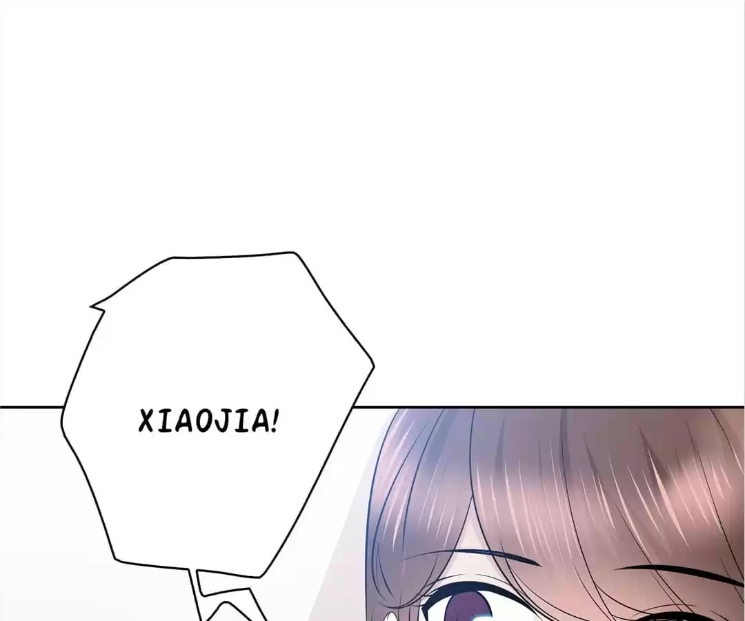 Read Time Lover (Colored) chapter 70 image 16 on Lezhin