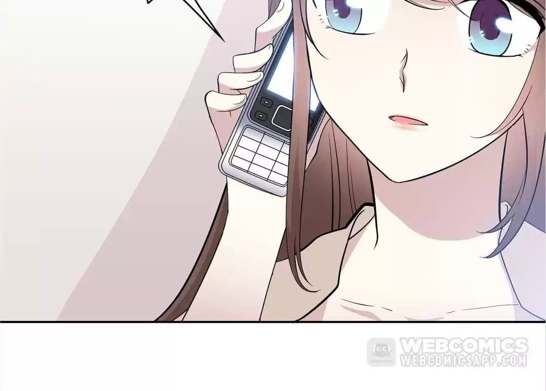 Read Time Lover (Colored) chapter 70 image 17 on Lezhin