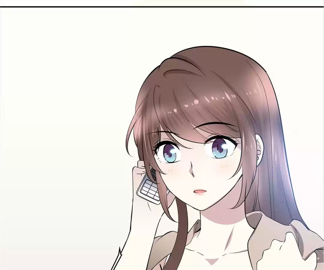 Read Time Lover (Colored) chapter 70 image 18 on Lezhin