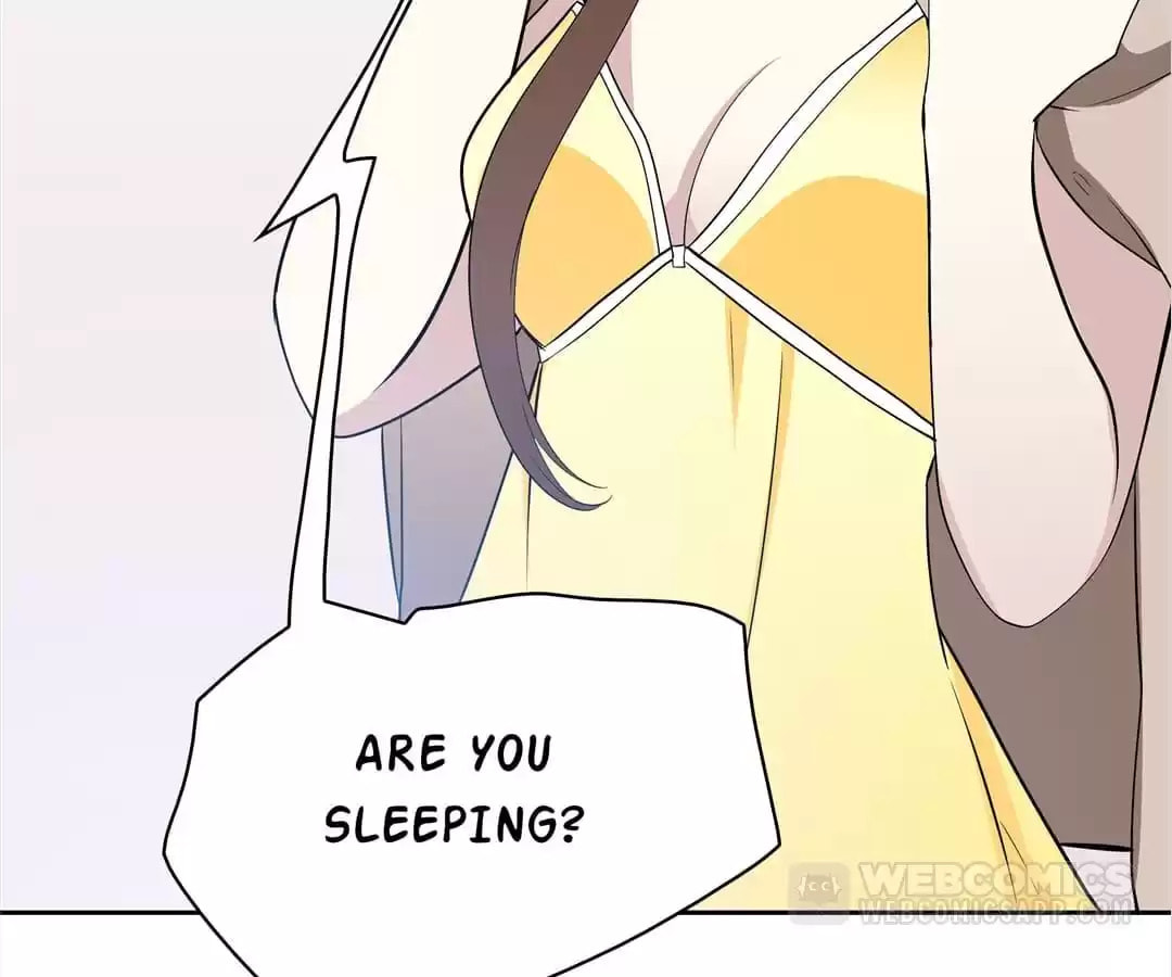 Read Time Lover (Colored) chapter 70 image 19 on Lezhin