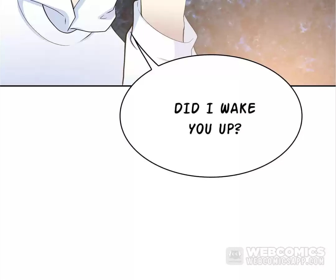 Read Time Lover (Colored) chapter 70 image 22 on Lezhin