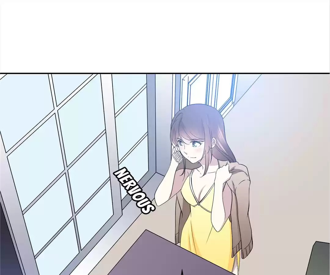 Read Time Lover (Colored) chapter 70 image 23 on Lezhin