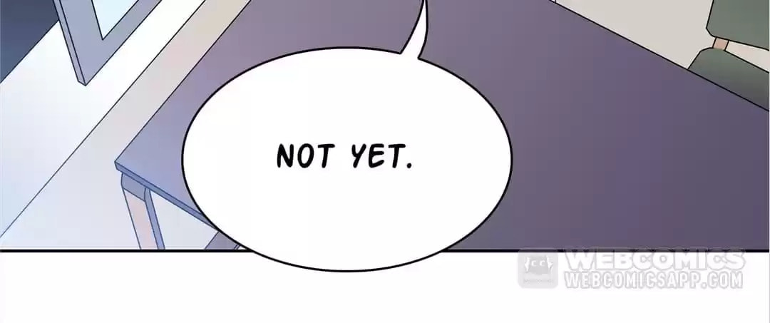 Read Time Lover (Colored) chapter 70 image 24 on Lezhin