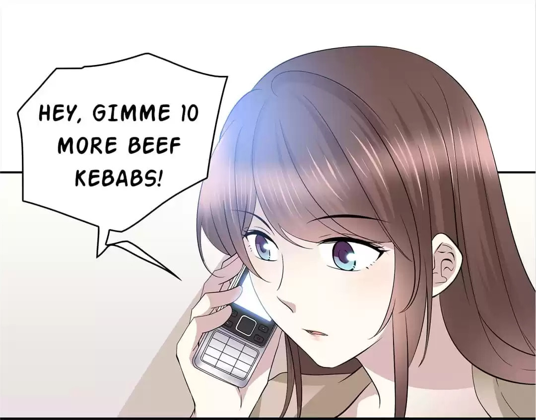 Read Time Lover (Colored) chapter 70 image 25 on Lezhin