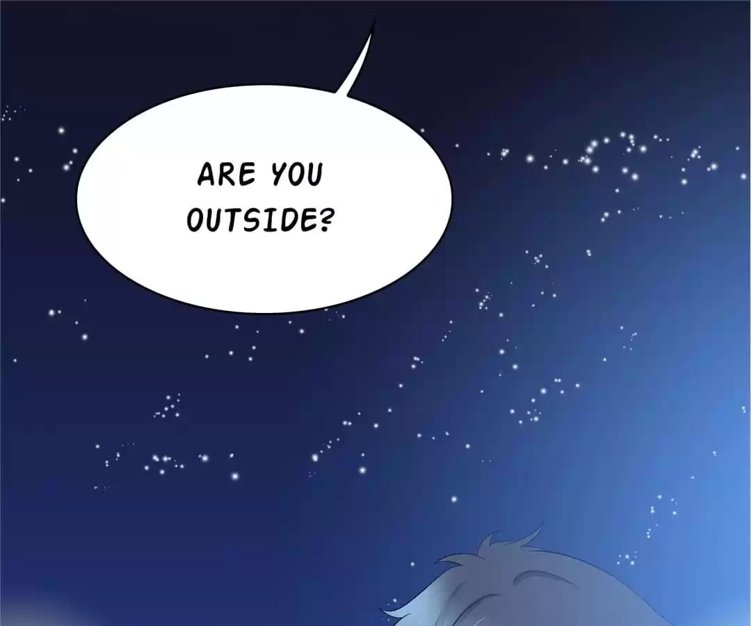 Read Time Lover (Colored) chapter 70 image 26 on Lezhin