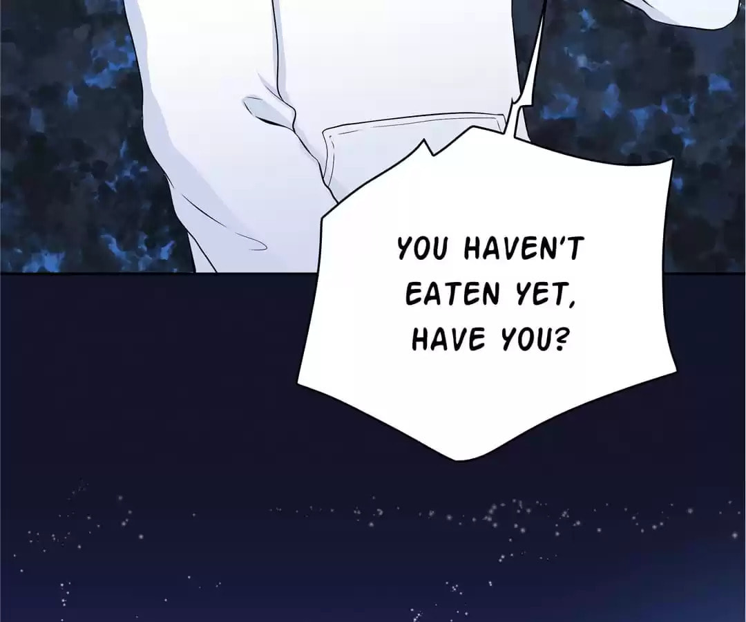 Read Time Lover (Colored) chapter 70 image 28 on Lezhin