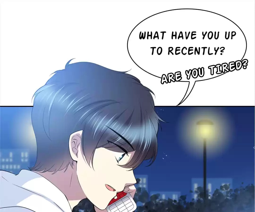 Read Time Lover (Colored) chapter 70 image 31 on Lezhin