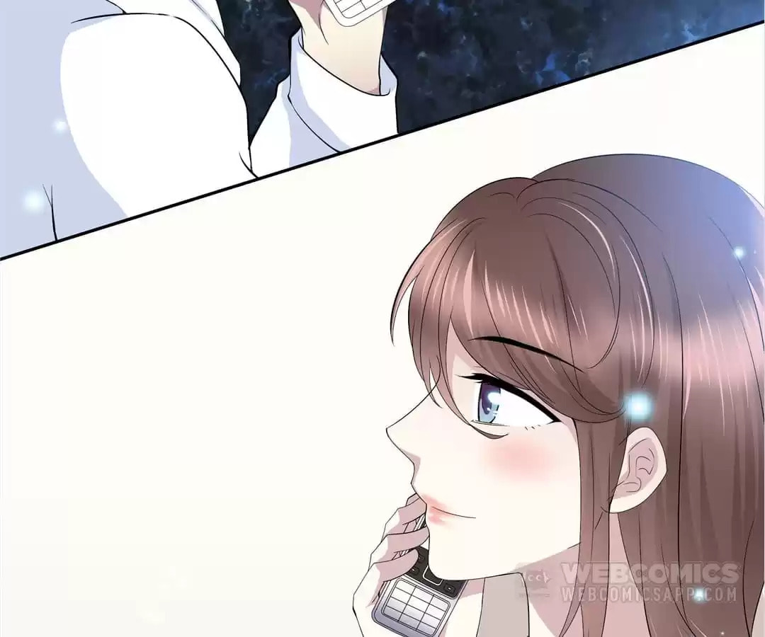 Read Time Lover (Colored) chapter 70 image 32 on Lezhin