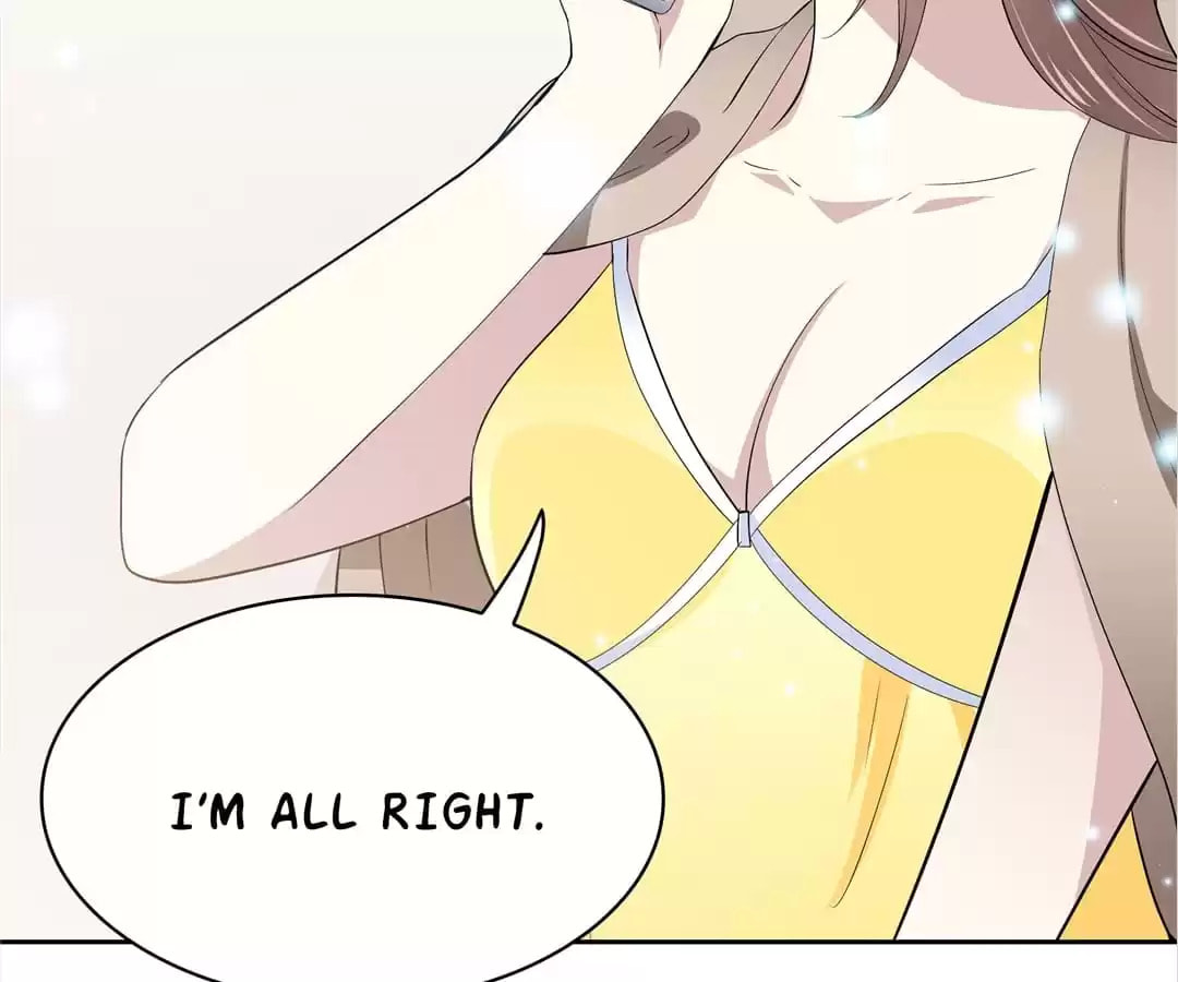 Read Time Lover (Colored) chapter 70 image 33 on Lezhin