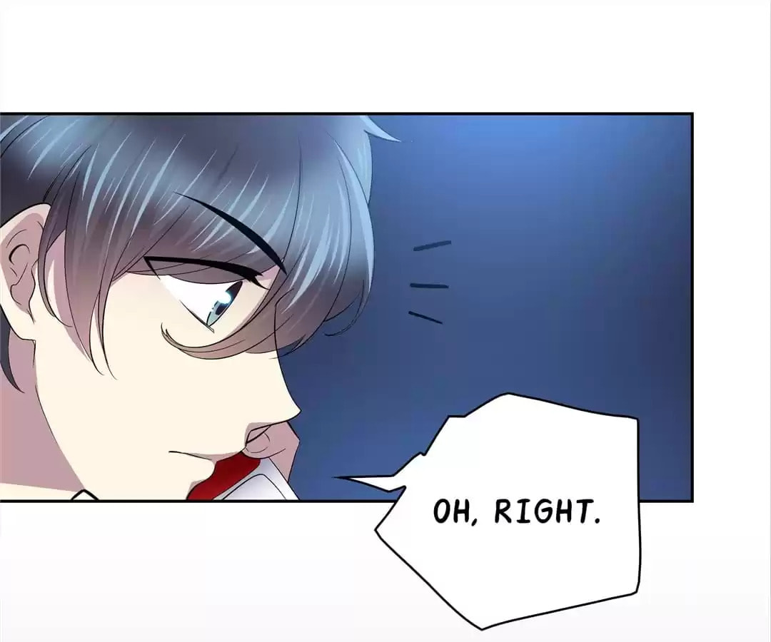 Read Time Lover (Colored) chapter 70 image 35 on Lezhin