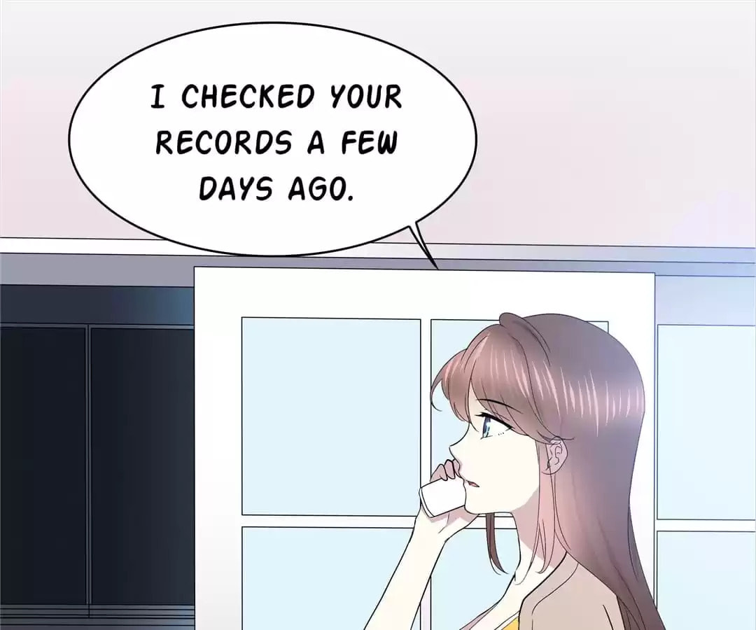 Read Time Lover (Colored) chapter 70 image 37 on Lezhin