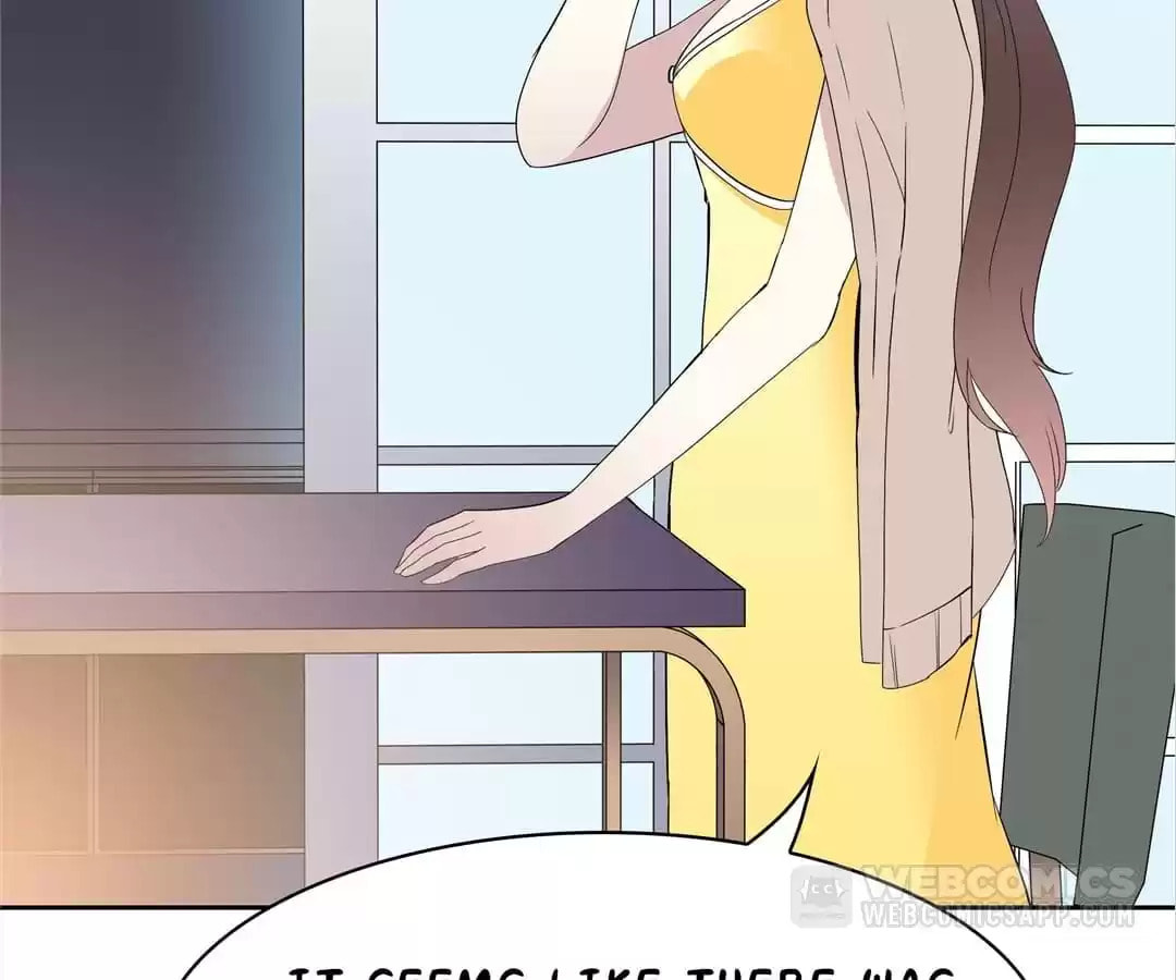 Read Time Lover (Colored) chapter 70 image 38 on Lezhin