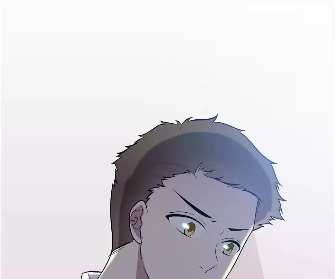 Read Time Lover (Colored) chapter 70 image 4 on Lezhin
