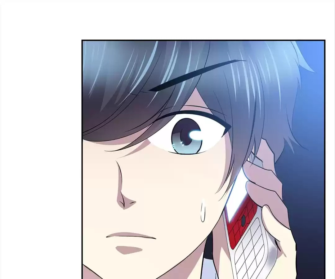 Read Time Lover (Colored) chapter 70 image 40 on Lezhin