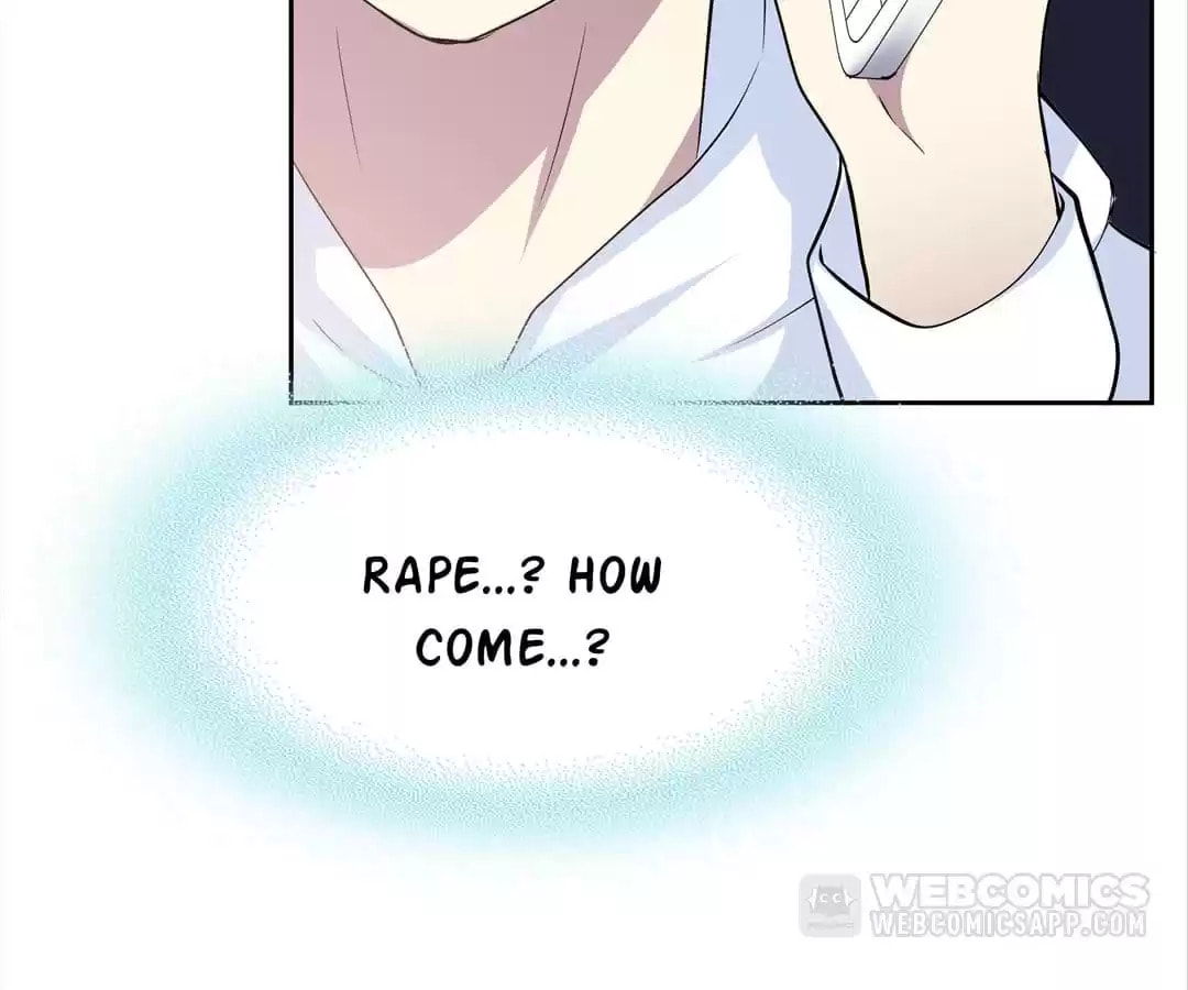 Read Time Lover (Colored) chapter 70 image 41 on Lezhin