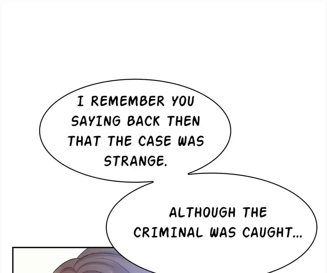 Read Time Lover (Colored) chapter 70 image 42 on Lezhin