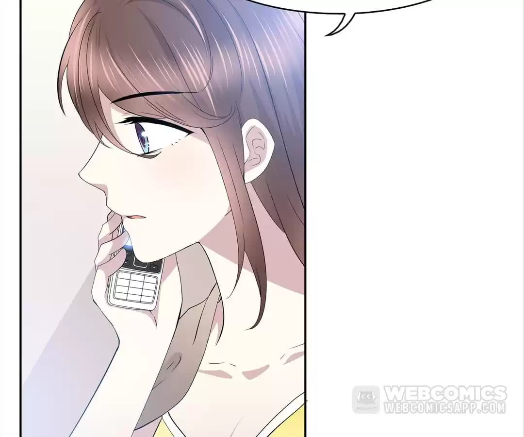 Read Time Lover (Colored) chapter 70 image 43 on Lezhin