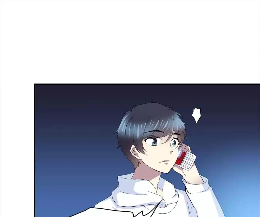 Read Time Lover (Colored) chapter 70 image 45 on Lezhin
