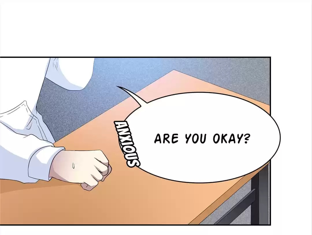 Read Time Lover (Colored) chapter 70 image 47 on Lezhin