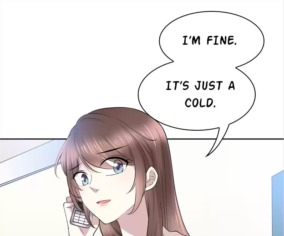 Read Time Lover (Colored) chapter 70 image 48 on Lezhin