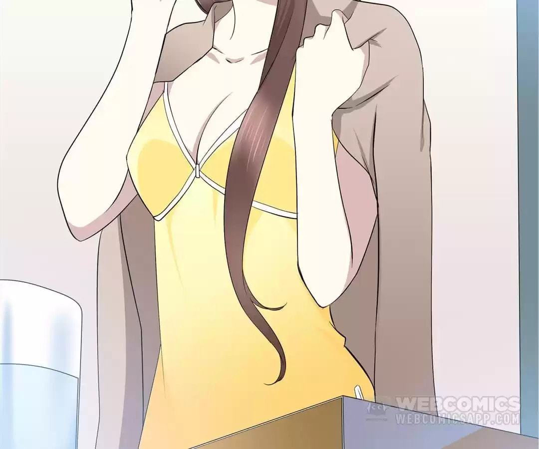 Read Time Lover (Colored) chapter 70 image 49 on Lezhin
