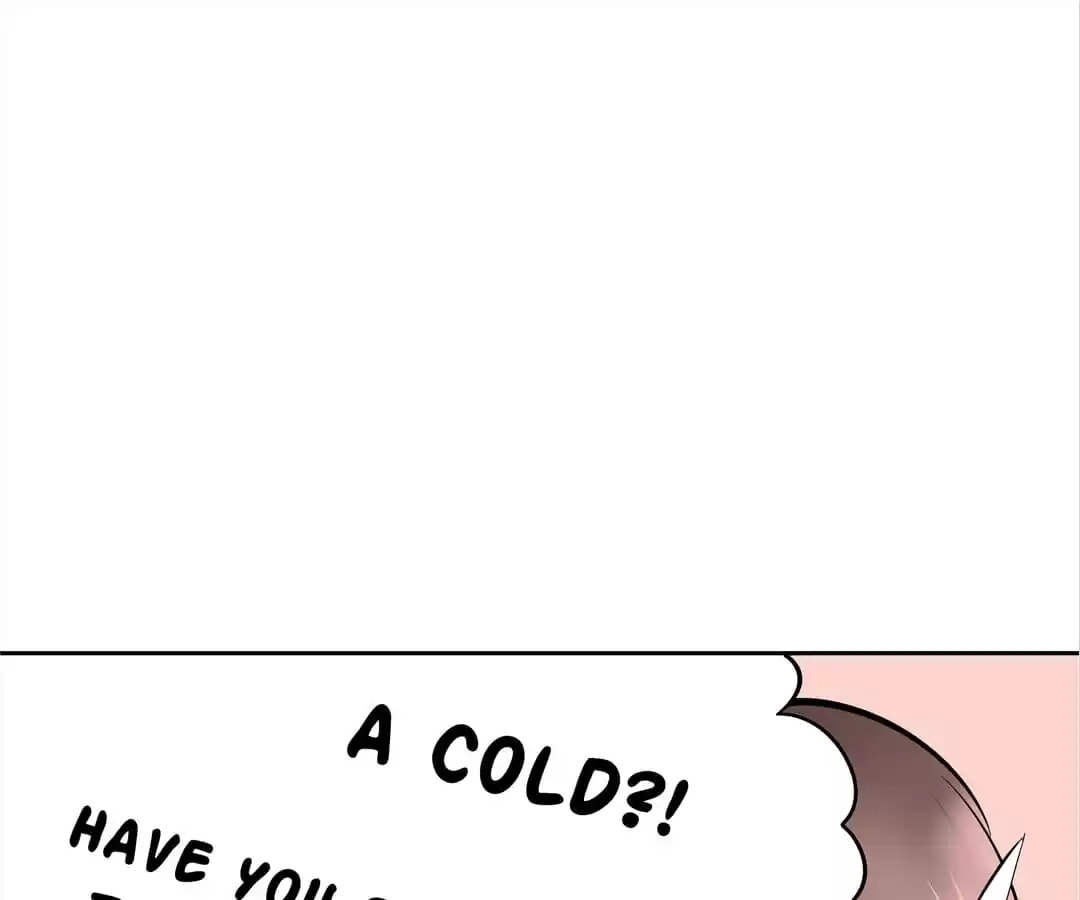 Read Time Lover (Colored) chapter 70 image 51 on Lezhin