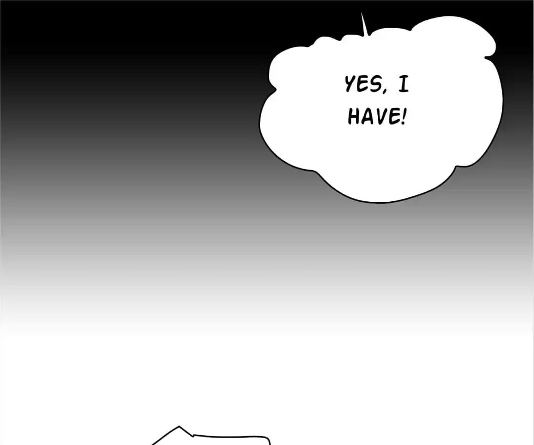 Read Time Lover (Colored) chapter 70 image 53 on Lezhin