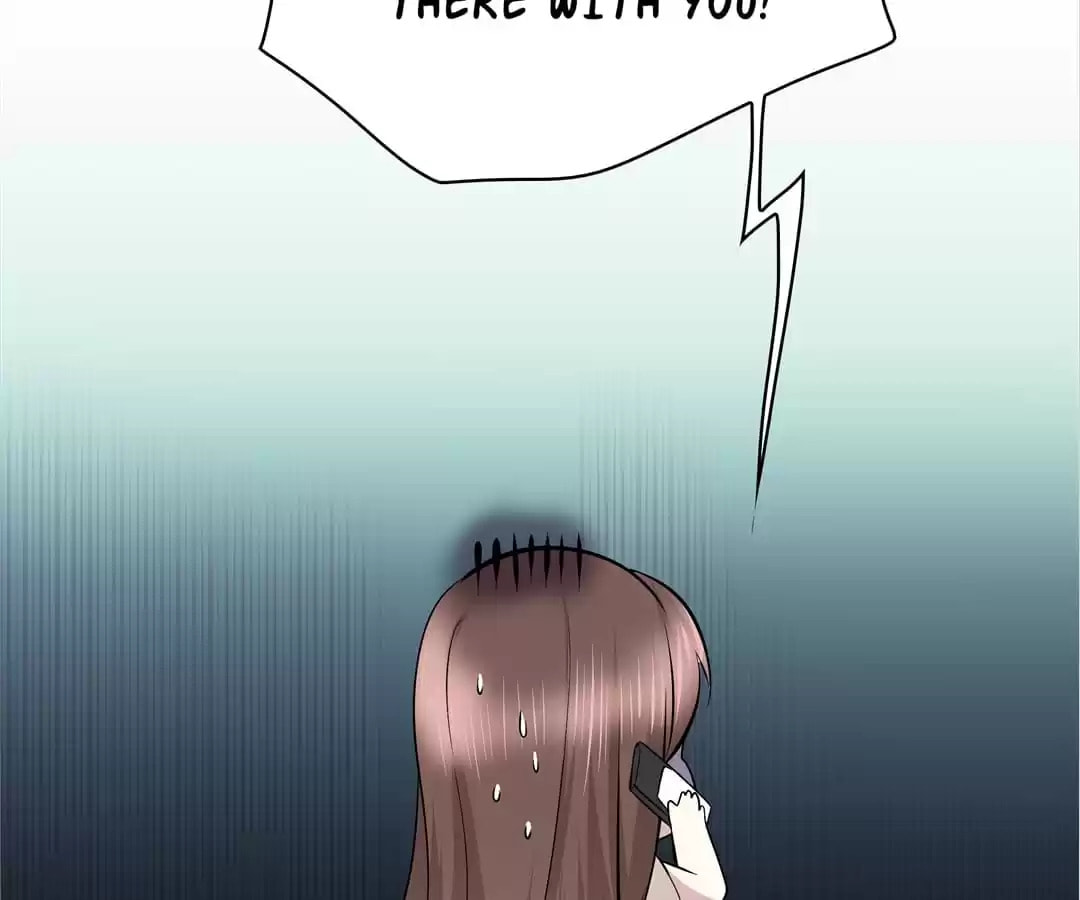 Read Time Lover (Colored) chapter 70 image 55 on Lezhin