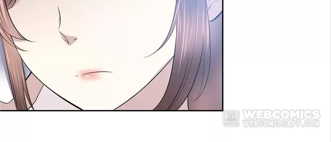 Read Time Lover (Colored) chapter 70 image 59 on Lezhin
