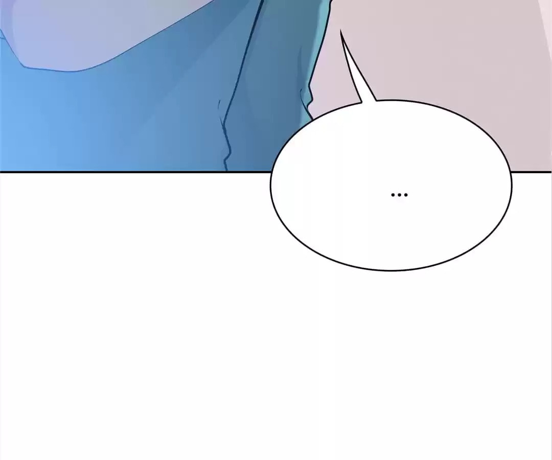 Read Time Lover (Colored) chapter 70 image 6 on Lezhin