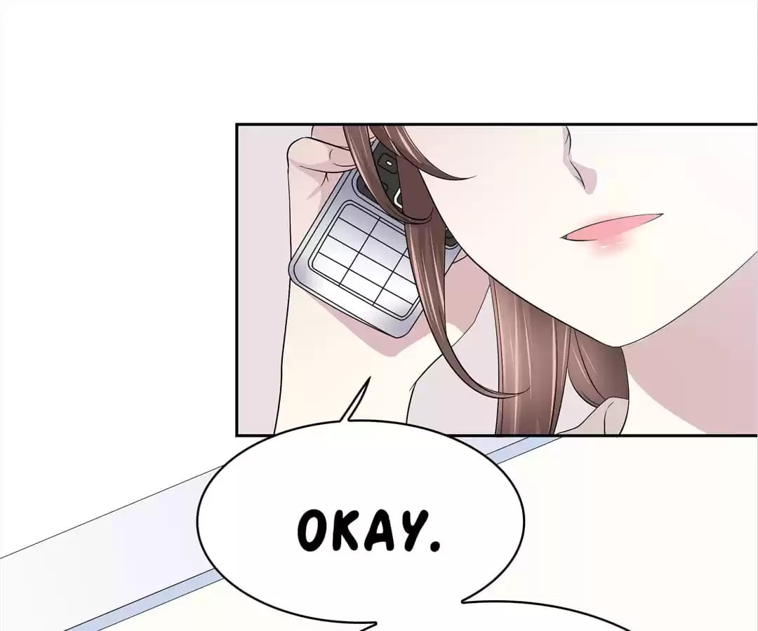 Read Time Lover (Colored) chapter 70 image 60 on Lezhin