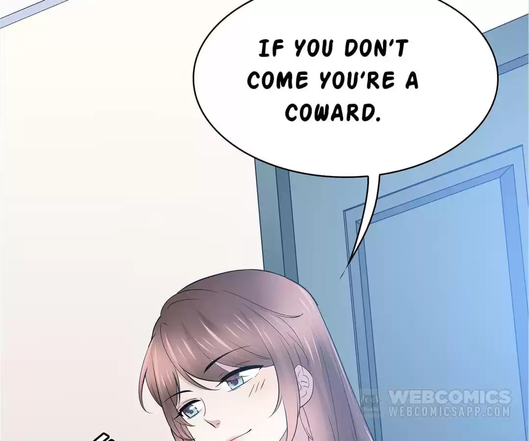Read Time Lover (Colored) chapter 70 image 61 on Lezhin