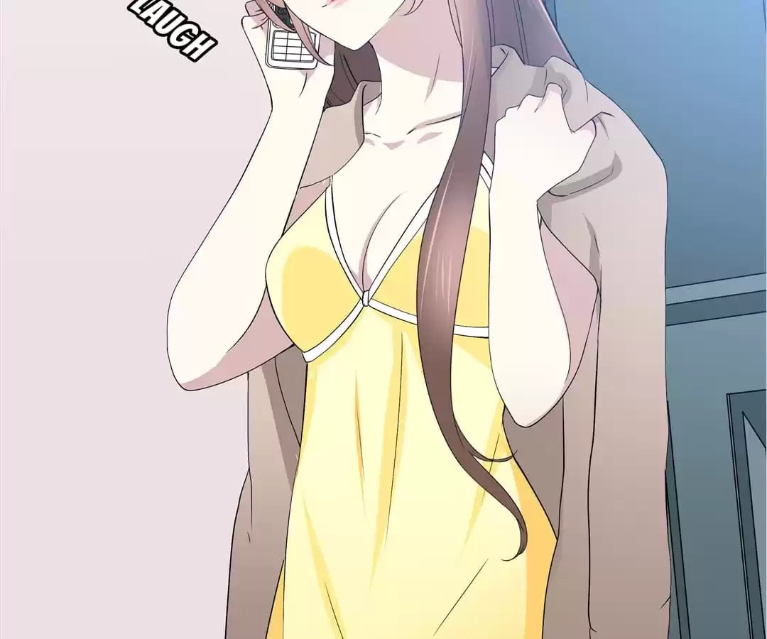 Read Time Lover (Colored) chapter 70 image 62 on Lezhin
