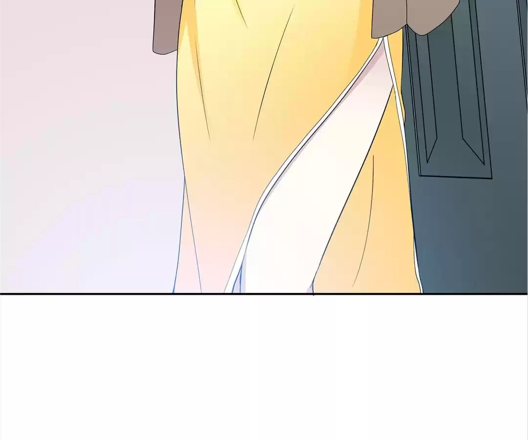 Read Time Lover (Colored) chapter 70 image 63 on Lezhin