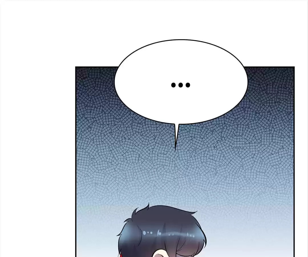 Read Time Lover (Colored) chapter 70 image 65 on Lezhin