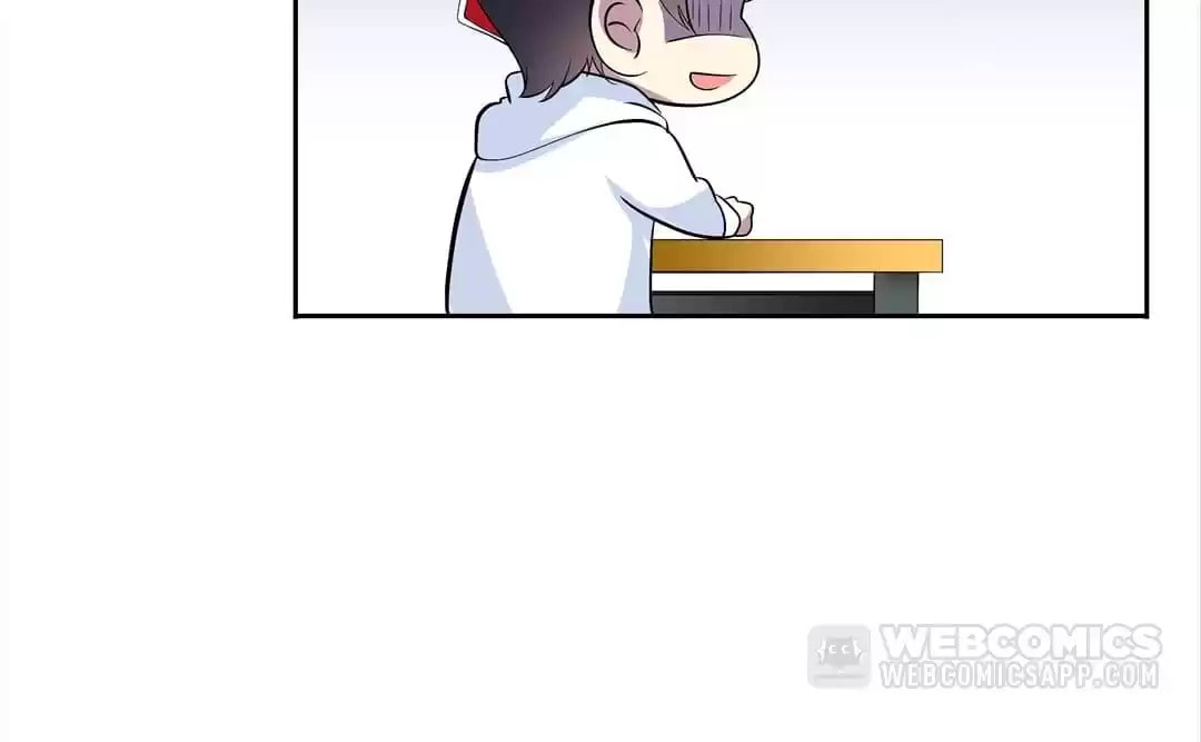 Read Time Lover (Colored) chapter 70 image 66 on Lezhin