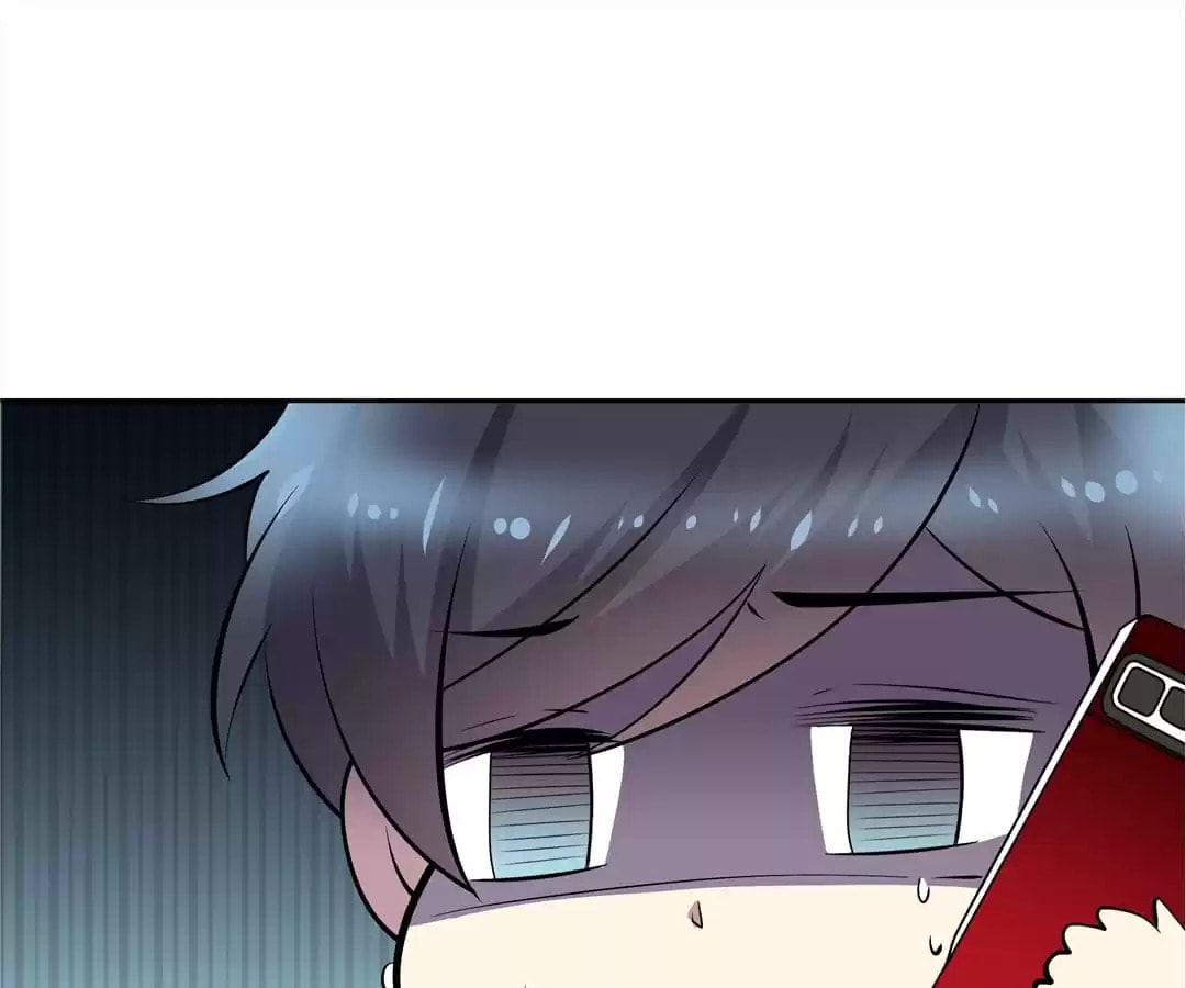 Read Time Lover (Colored) chapter 70 image 67 on Lezhin