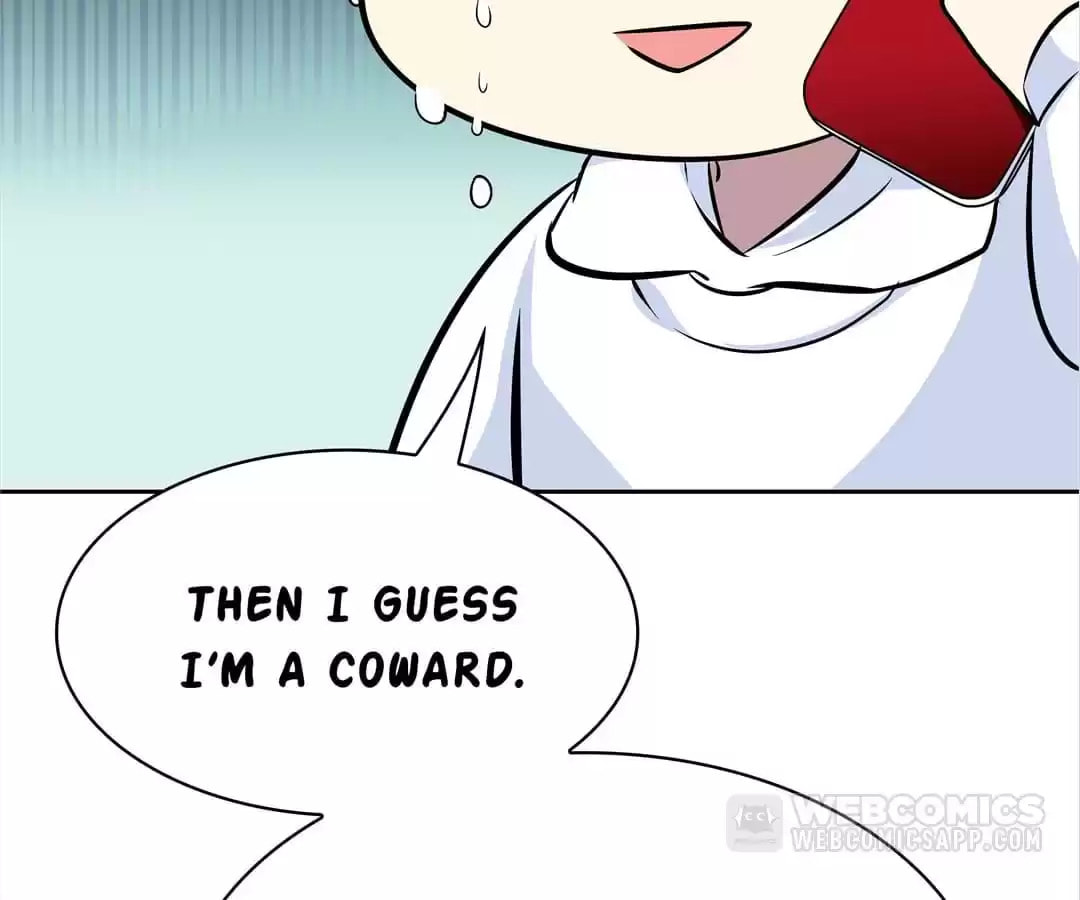 Read Time Lover (Colored) chapter 70 image 68 on Lezhin