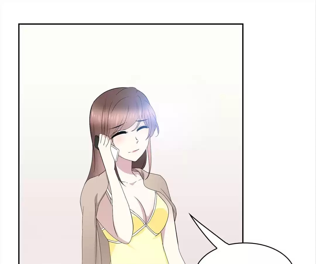 Read Time Lover (Colored) chapter 70 image 70 on Lezhin