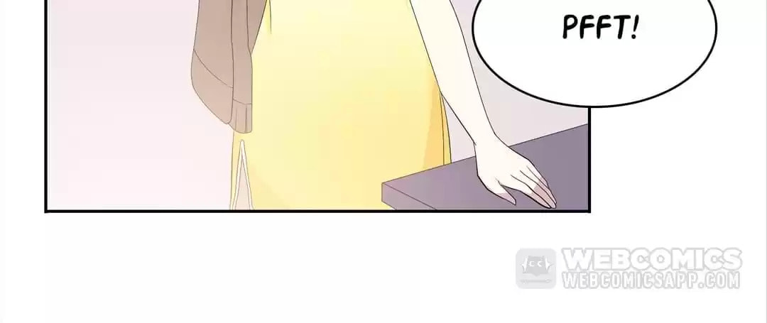 Read Time Lover (Colored) chapter 70 image 71 on Lezhin