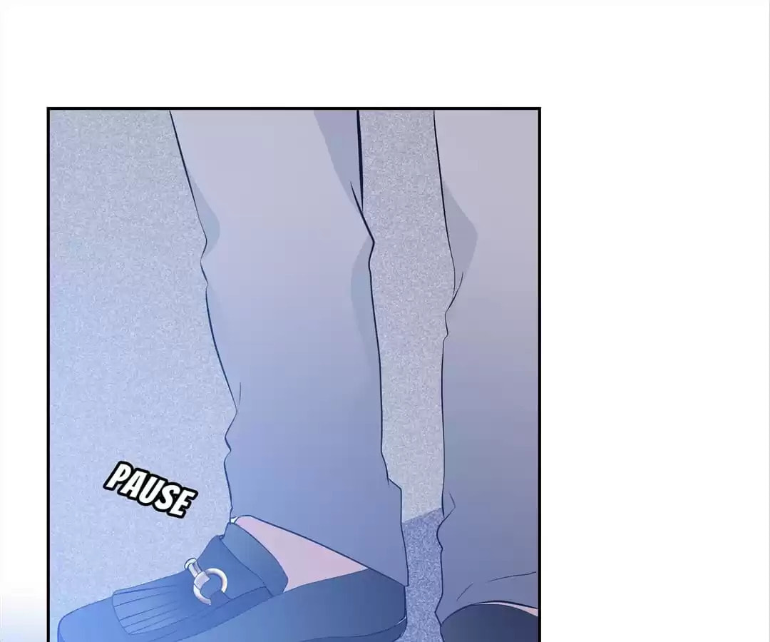 Read Time Lover (Colored) chapter 70 image 72 on Lezhin