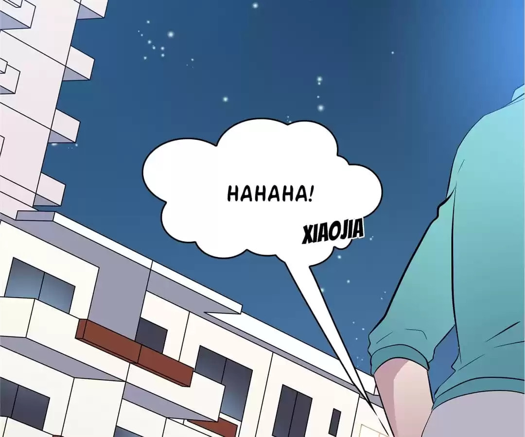Read Time Lover (Colored) chapter 70 image 74 on Lezhin