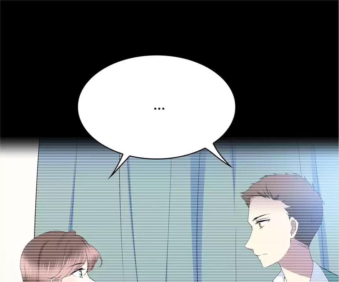Read Time Lover (Colored) chapter 71 image 11 on Lezhin