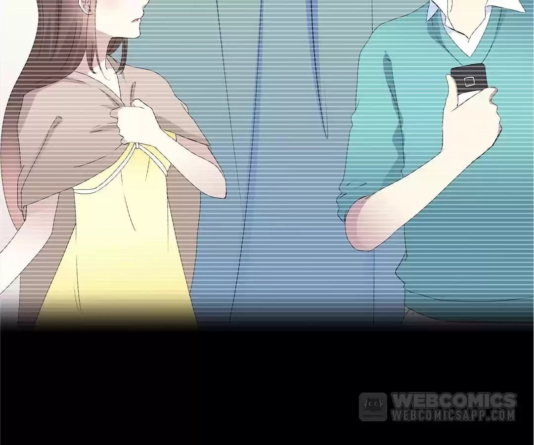 Read Time Lover (Colored) chapter 71 image 12 on Lezhin