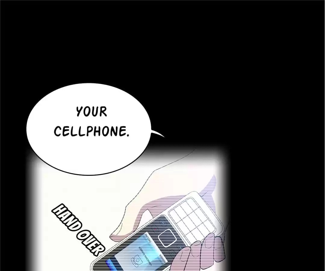 Read Time Lover (Colored) chapter 71 image 14 on Lezhin