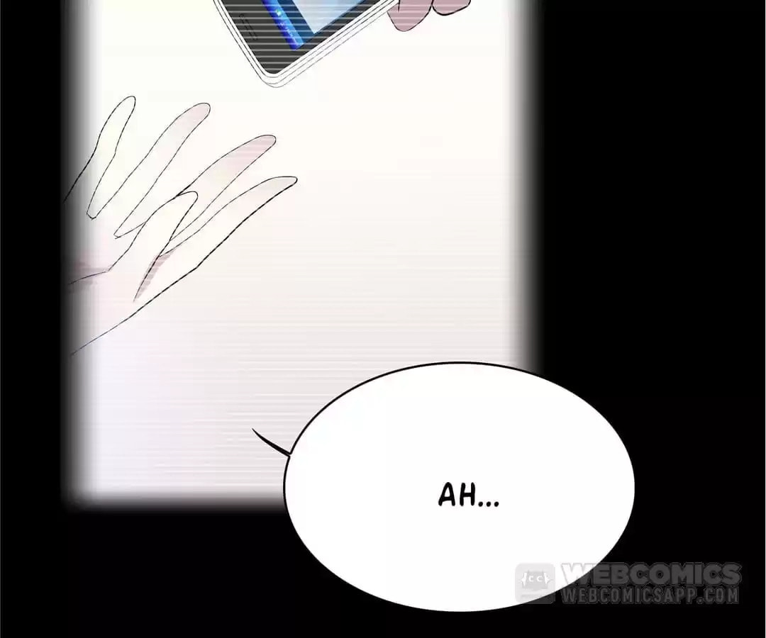 Read Time Lover (Colored) chapter 71 image 15 on Lezhin