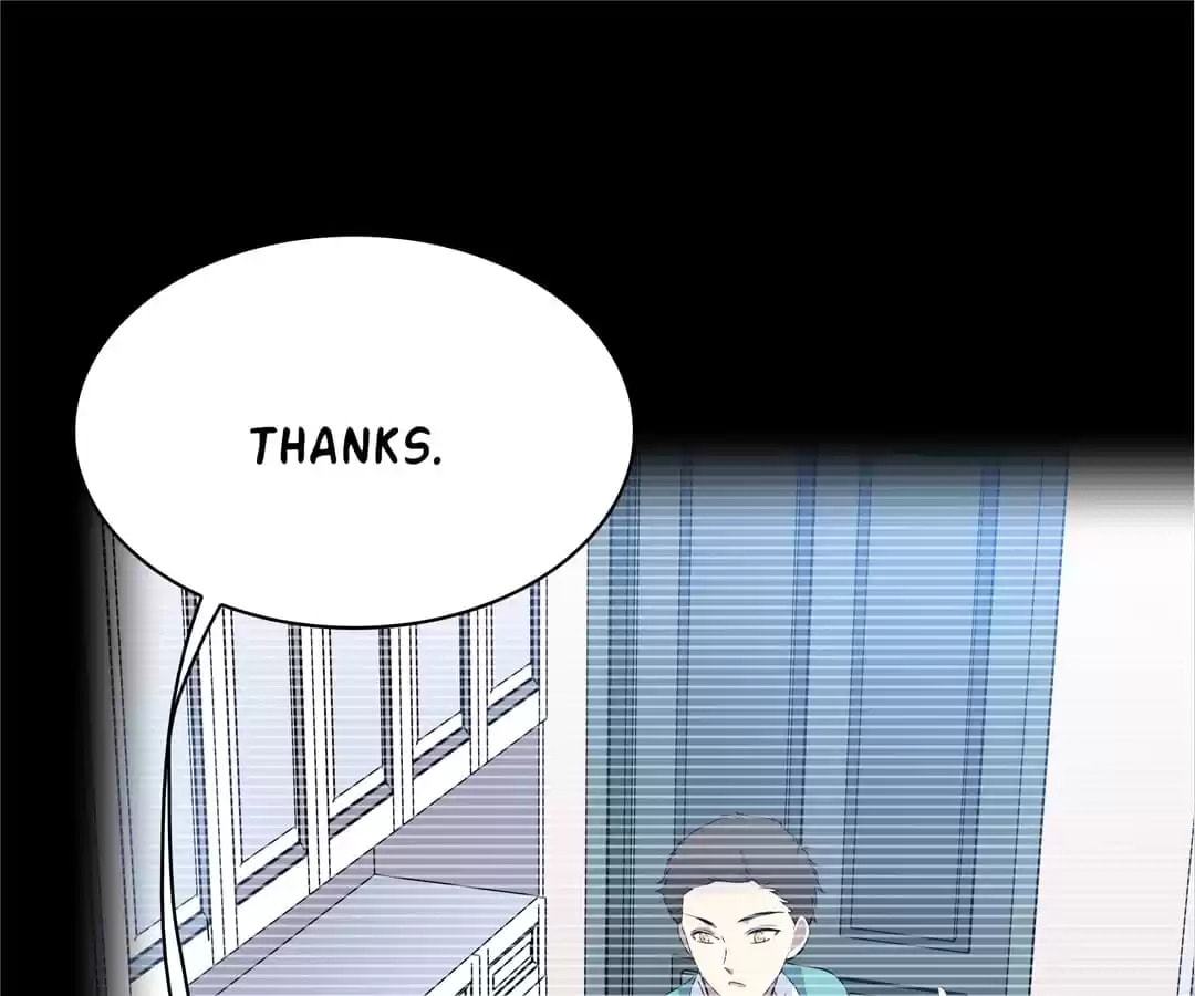 Read Time Lover (Colored) chapter 71 image 17 on Lezhin