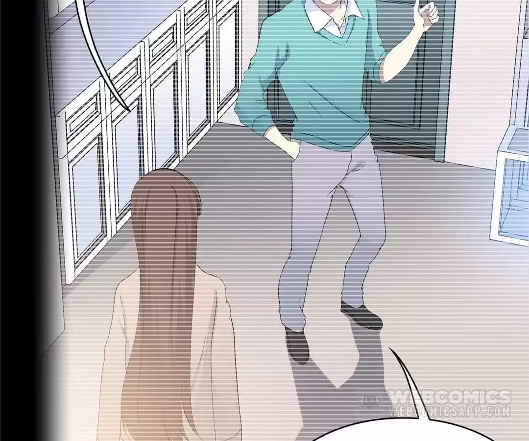 Read Time Lover (Colored) chapter 71 image 18 on Lezhin